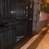 dia 28 de Junho de 2024 4.22